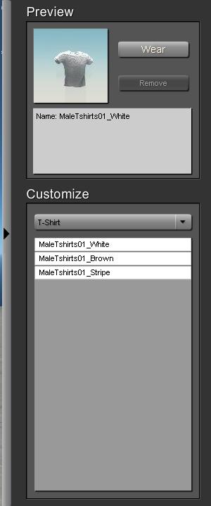 [Clothing+Inventory.JPG]