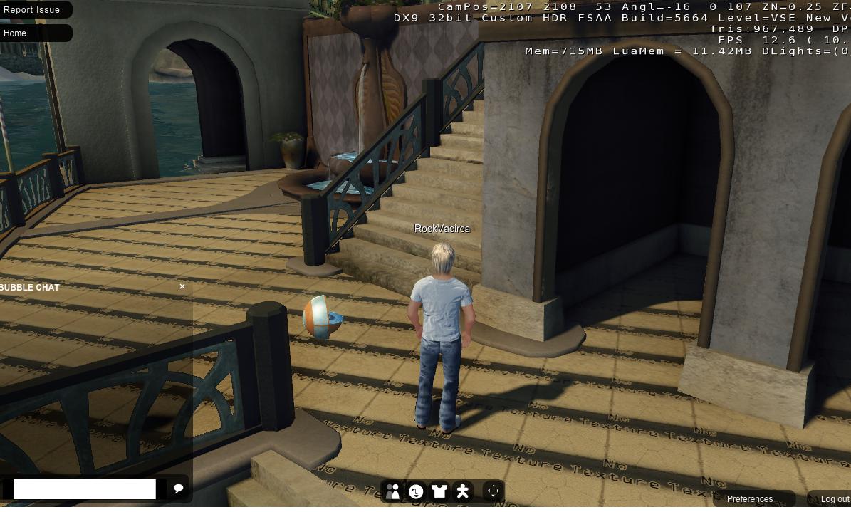 [Venezia+Missing+Texture.JPG]