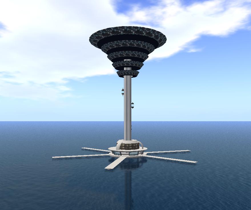 [eos-2009-10-17-b.JPG]