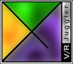 [vr_juggler.jpg]