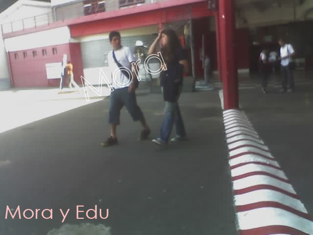 [edu+16.jpg]