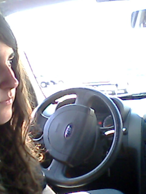 [IMG0778A.jpg]