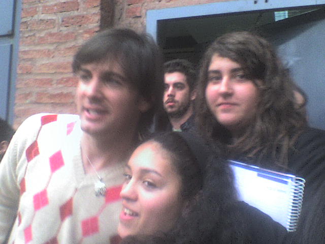 [DSC00024.JPG]