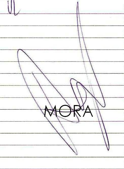 [071+autografo+de+axel.JPG]
