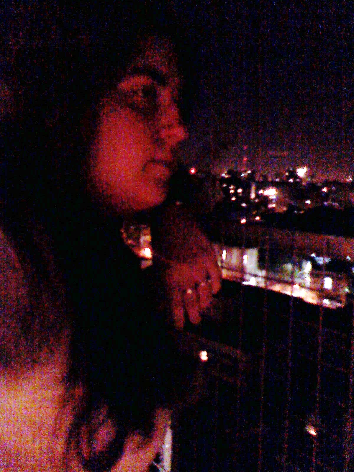 [092008221927.jpg]