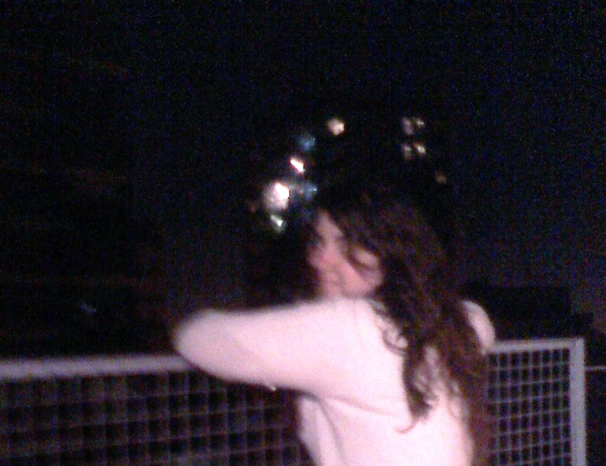 [092008223902.jpg]