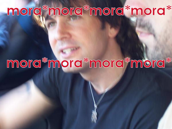 [l_dbb6ed246c104cd7882314e7e8de4bb1.jpg]