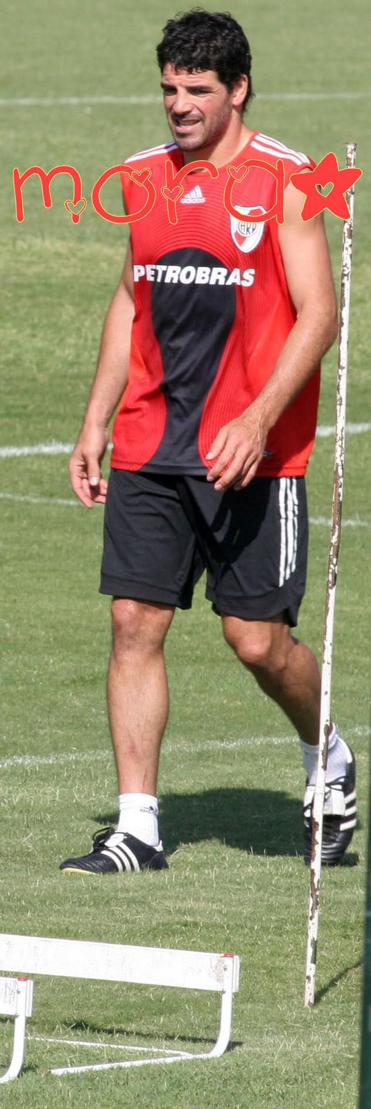 [00011325-06.JPG]