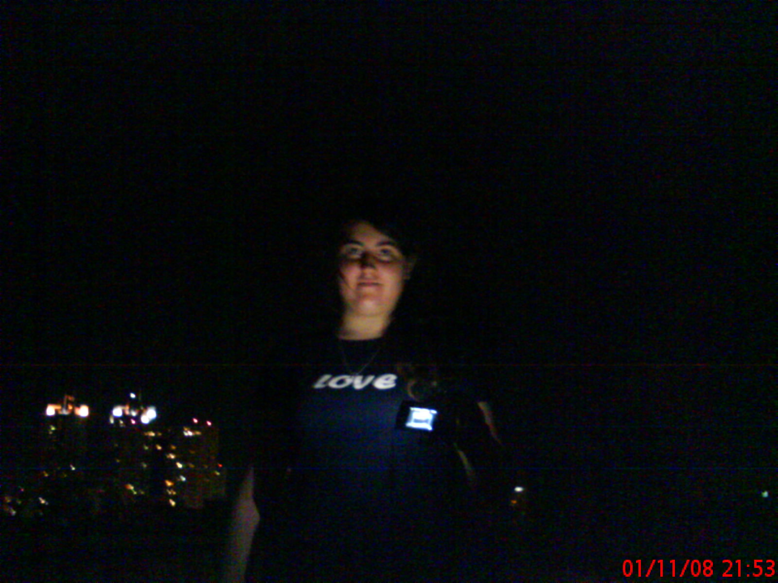 [DSC00444.JPG]