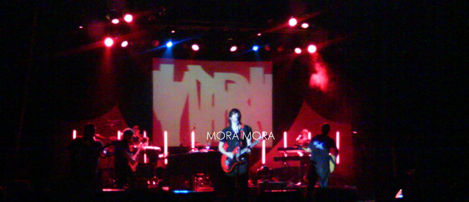 [DSC00945.JPG]