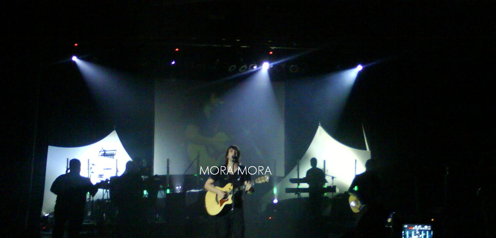 [DSC00950.JPG]