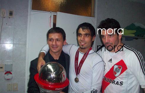 [lo+amoooooo10.JPG]