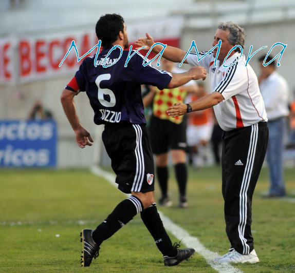 [400-tuzzio-rodriguez.JPG]