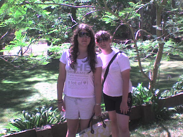 [DSC00072.JPG]
