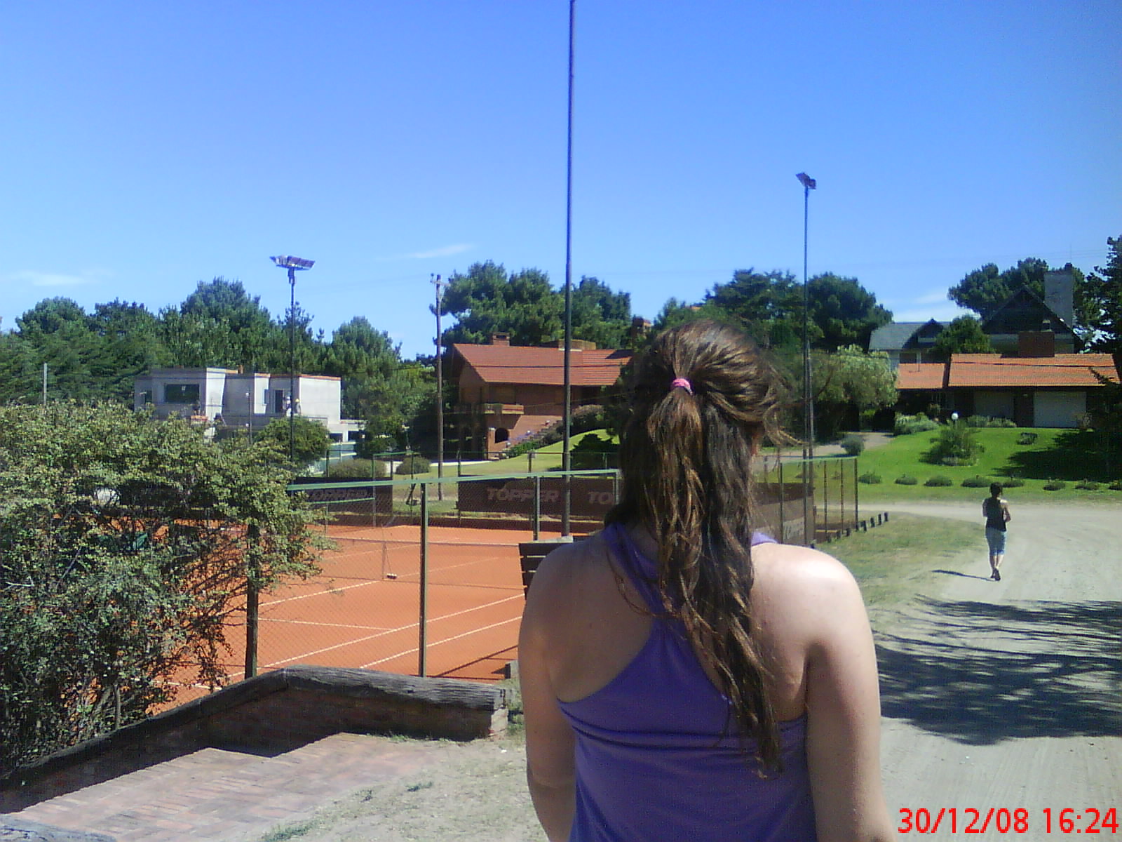 [DSC03070.JPG]