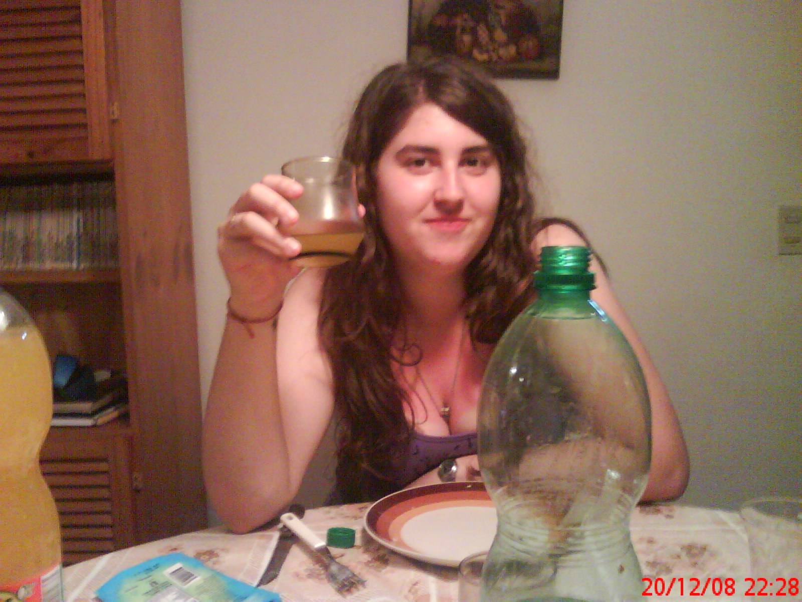 [DSC02145.JPG]