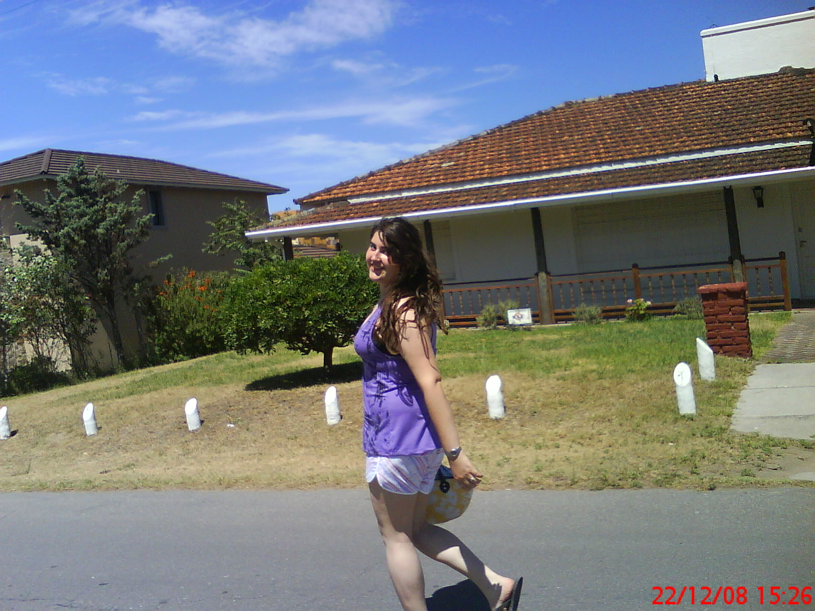 [DSC02507.JPG]