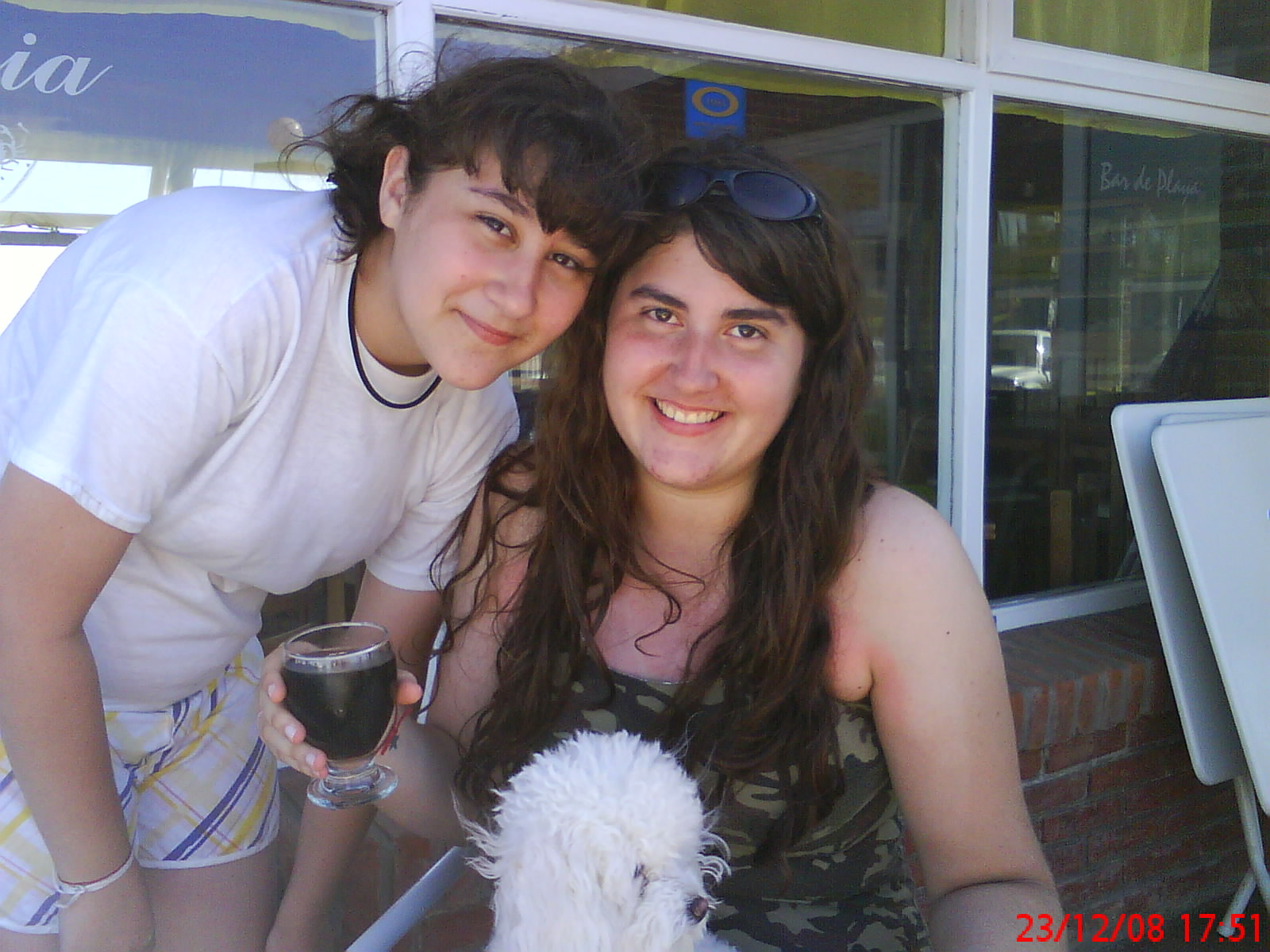 [DSC02681.JPG]