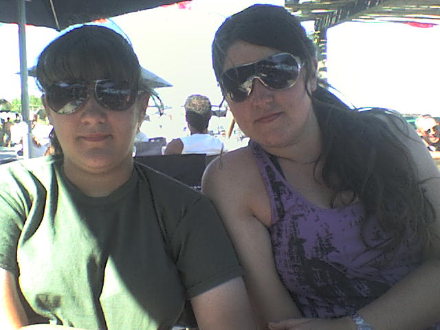 [DSC00108.JPG]