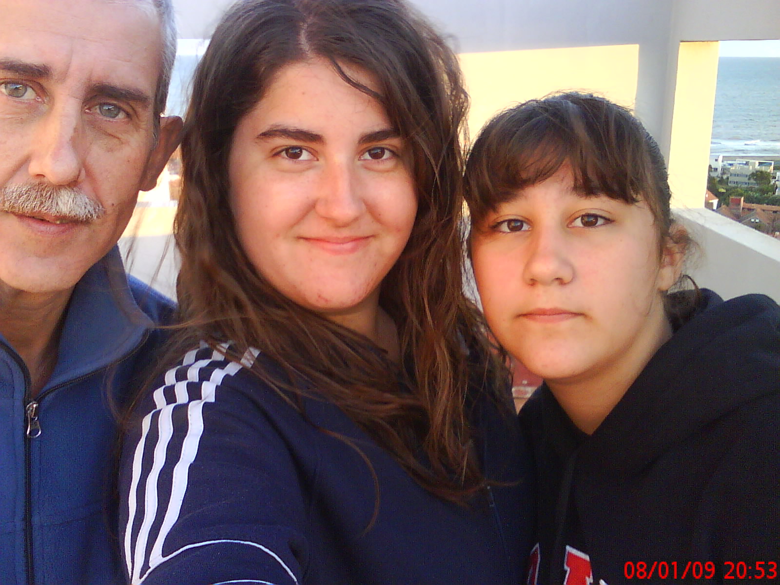 [DSC03624.JPG]
