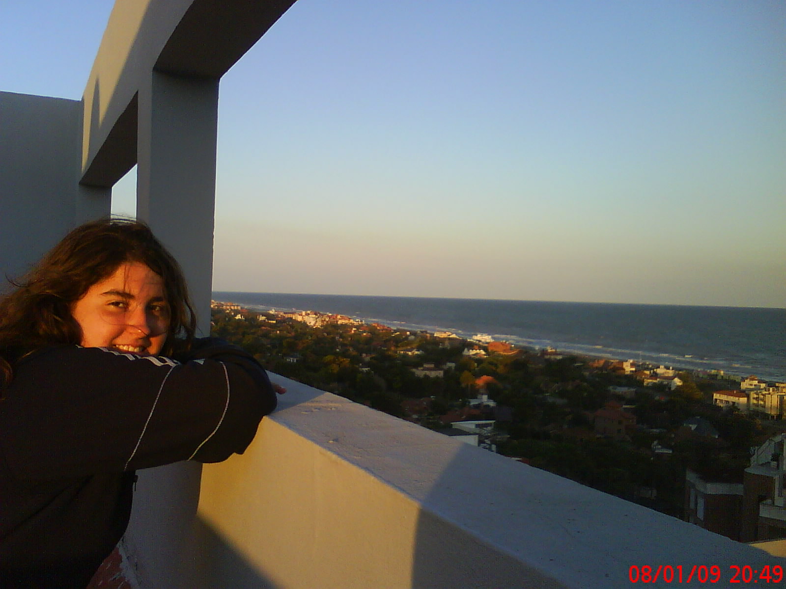 [DSC03619.JPG]