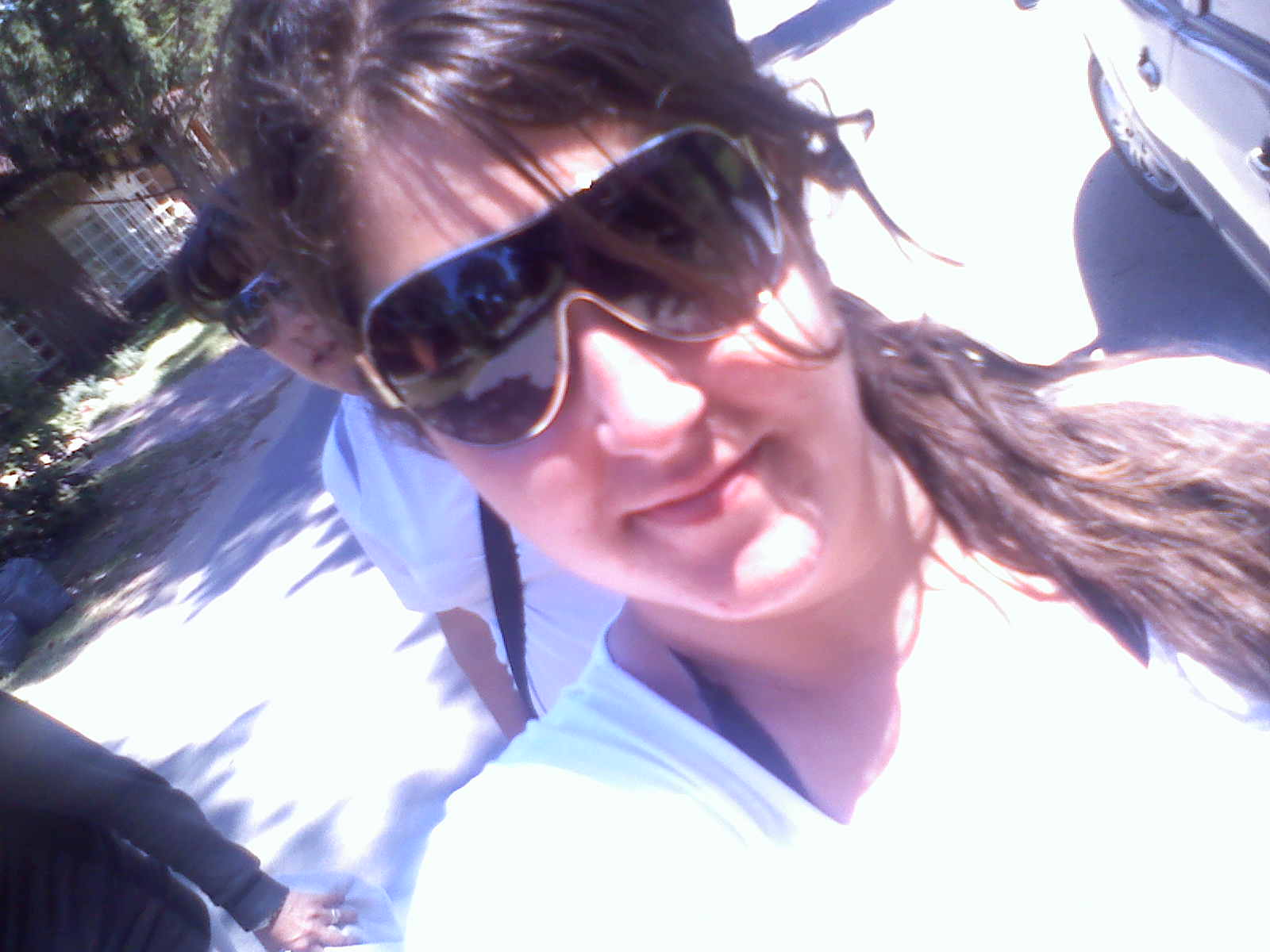 [Pinamar+043.jpg]