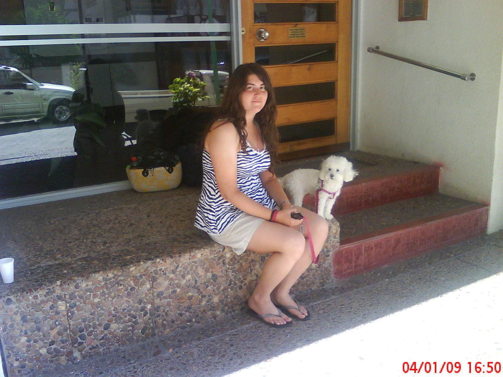 [DSC03502.JPG]