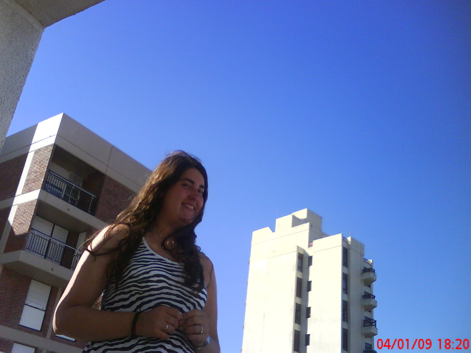 [DSC03550.JPG]