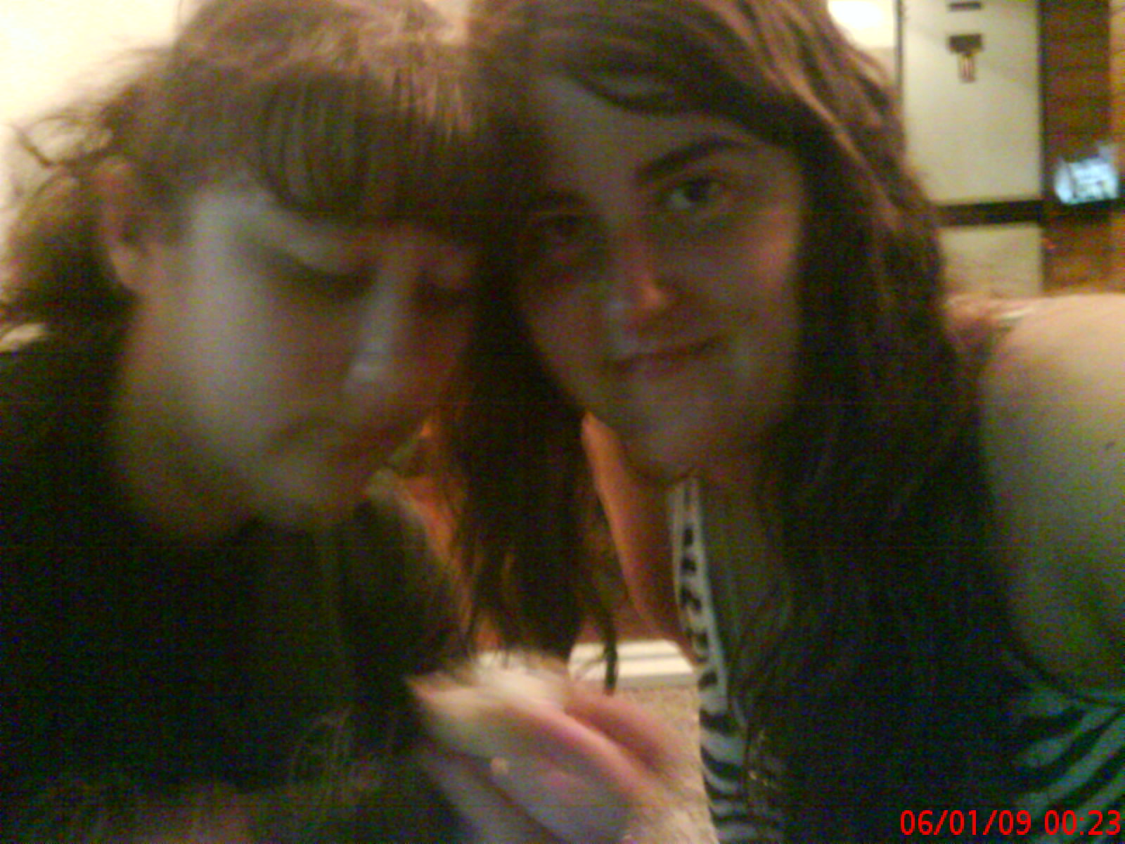 [Noche+021.jpg]