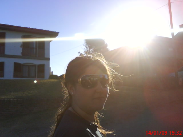 [DSC03808.JPG]