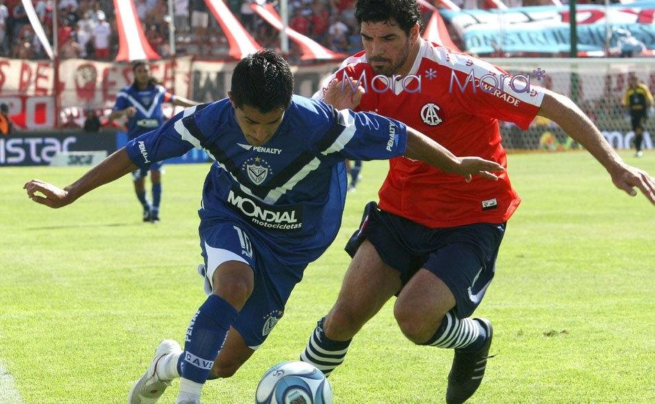 [Image00002.jpg]