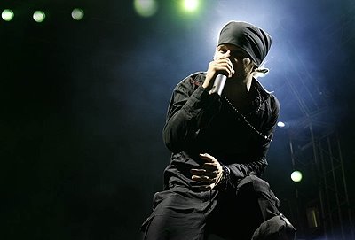 [594847vk3.jpg]