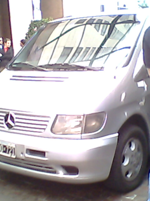 [IMG0186A.jpg]