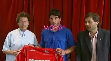 [efg.JPG]