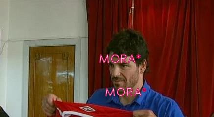 [efgj.JPG]