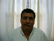 Mi foto