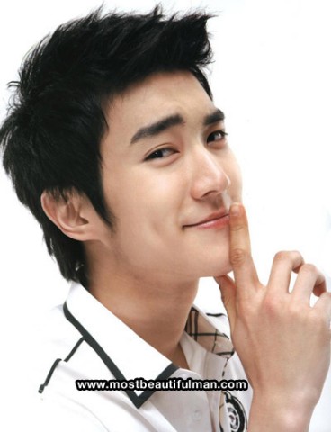 Siwon+25.jpg