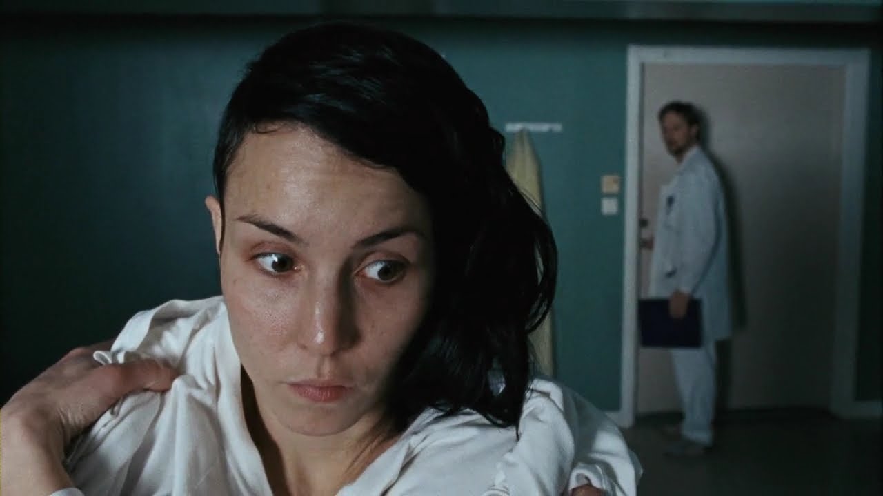 Мирья турестедт девушка которая взрывала. Нуми рапас. Девушка, которая взрывала воздушные замки фильм 2009. Девушка которая взрывала 2009. Девушка которая взрывала воздушные замки актриса.