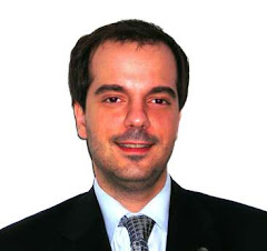 Dr. Juan Martín Alterini