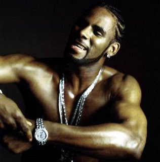 r.kelly.jpg