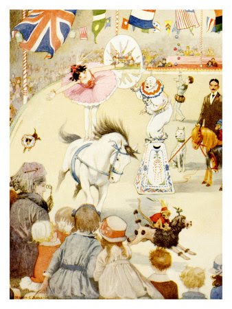 [0000-4531-4~Childerns-Circus-Posters.jpg]
