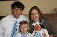 FAMILY Easter 2008