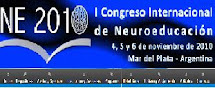 Congreso de Neuroeducación