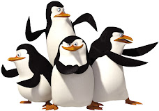 They'll hunt you down
