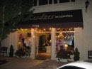 Kudzu Interiors, LLC