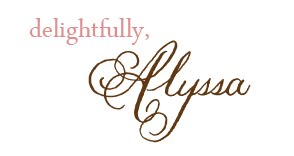 [Alyssa's+Signature.jpg]