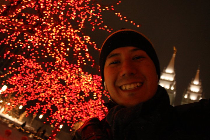 Indianapolis new years eve parties "11 pictures of Eve"