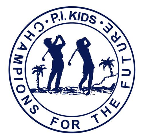 Champions for the Future P.I. Kids