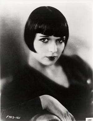 louise_brooks3.jpg