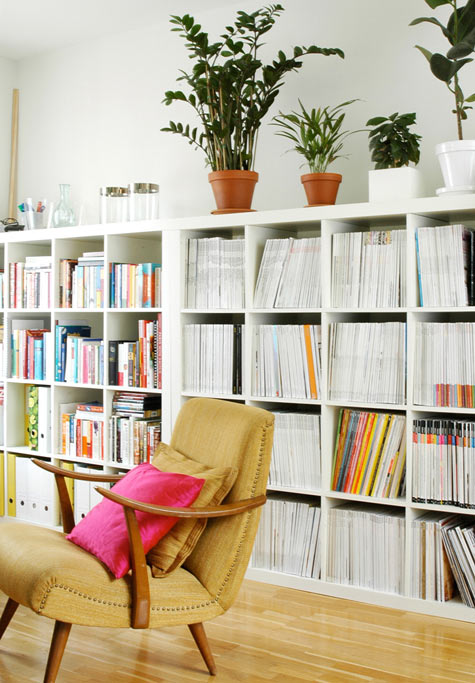 [design+sponge+2.9.09.jpg]